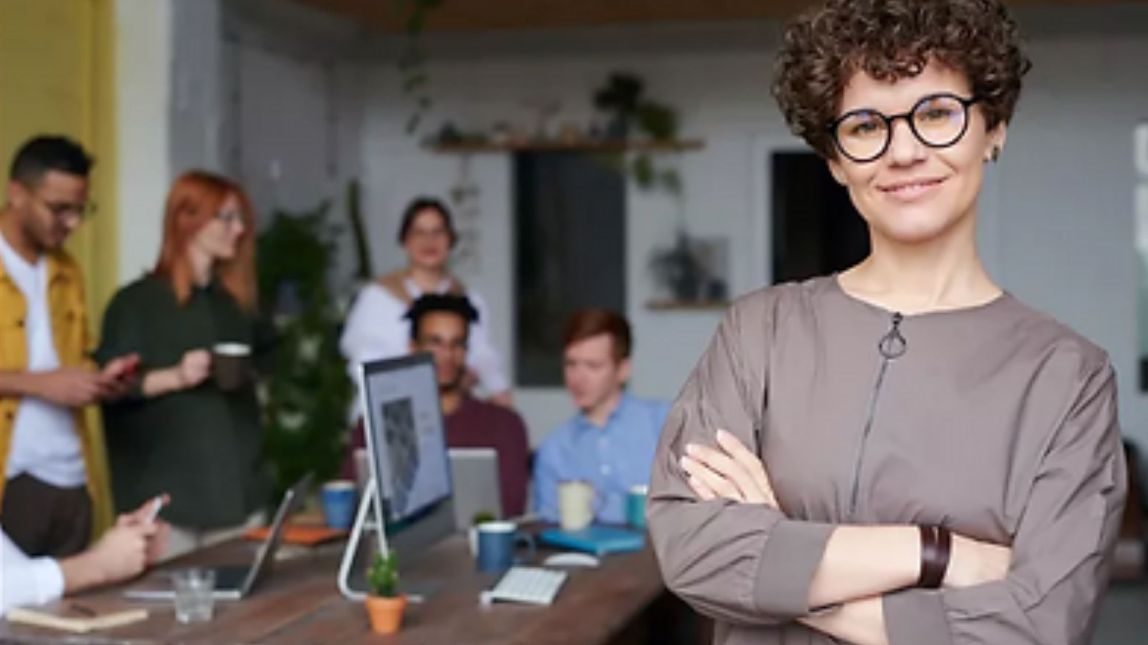 Corporate Sales Workshops